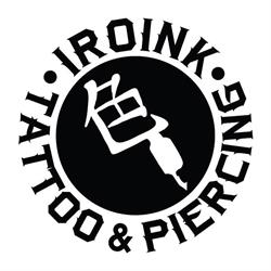 Studio Tatuażu & Piercingu IroInk, Warszawa godziny otwarcia