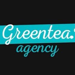 Greentea.Media, Warszawa godziny otwarcia