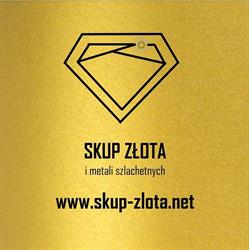 Skup-Złota - Zielona Góra - skup złota i srebra platyny palladu, godziny otwarcia