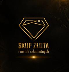 Skup-Złota - Zielona Góra - skup złota i srebra platyny palladu, godziny otwarcia