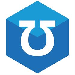 OMERATO- Elektronika, Automatyka, Hobby, Poznań godziny otwarcia