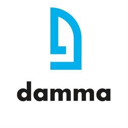 Damma, Bielsko-Biała godziny otwarcia