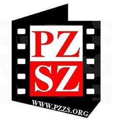POLSKI ZWIĄZEK ZAWODOWY STATYSTÓW, Zabrze godziny otwarcia