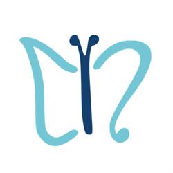Przedszkole Kraina Ciekawości, Gliwice godziny otwarcia