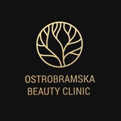 Ostrobramska Beauty Clinic, Warszawa godziny otwarcia