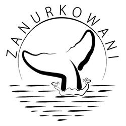 Zanurkowani, Szczecin godziny otwarcia