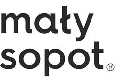Mały Sopot, Iława godziny otwarcia