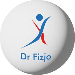 Dr Fizjo - rehabilitacja Kościerzyna, godziny otwarcia