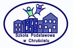 Szkoła Podstawowa Publiczna, Płoskinia godziny otwarcia