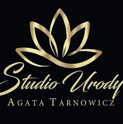Studio Urody Agata Tarnowicz, Pokój godziny otwarcia