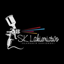 SK Lakiernictwo. Serwis Blacharsko-Lakierniczy, Pruszcz Gdański godziny otwarcia