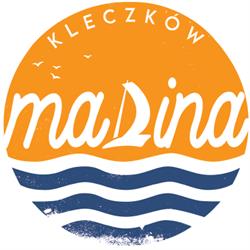 Marina Kleczków - Beach Bar, Wrocław godziny otwarcia