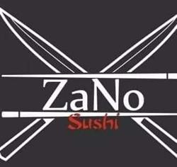 ZaNo Sushi, Warszawa godziny otwarcia