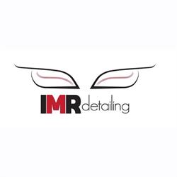 Imr Detailing, Ostróda godziny otwarcia