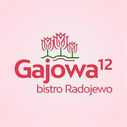 Gajowa 12 Bistro Radojewo, Poznań godziny otwarcia