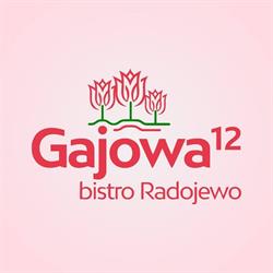 Gajowa 12 Bistro Radojewo, Poznań godziny otwarcia