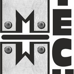 MW-TECH Pneumatyka, Inowrocław godziny otwarcia