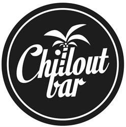 Chillout Bar Nowogard, godziny otwarcia
