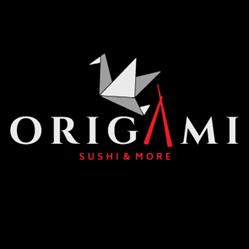 Origami Sushi & More, Żory godziny otwarcia