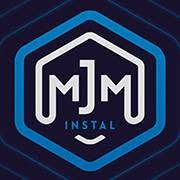 MJM-Instal M. Matysik, Miasteczko Śląskie godziny otwarcia