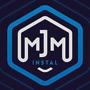 MJM-Instal M. Matysik, Miasteczko Śląskie godziny otwarcia