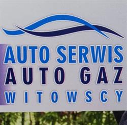 Auto Serwis - Auto Gaz Witowscy, Błędowa Tyczyńska godziny otwarcia