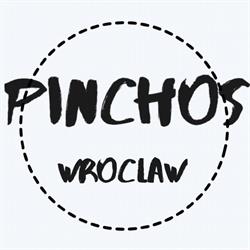 Pinchos_wroclaw - catering indywidualny oraz firmowy, Wrocław godziny otwarcia