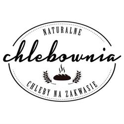 Chlebownia, Wrocław godziny otwarcia