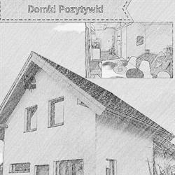 Domki Pozytywki, Władysławowo godziny otwarcia