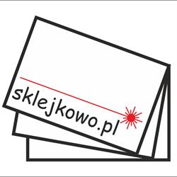 Sklejkowo.pl, Zabrze godziny otwarcia