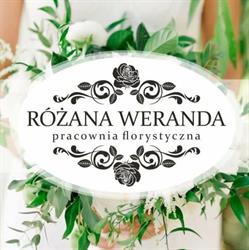 Różana Weranda''Profesjonalna florystyka ślubna i okolicznościowa, Grójec godziny otwarcia