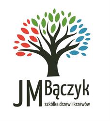 J.M. Bączyk Szkółka drzew i krzewów ozdobnych, Zgierz godziny otwarcia