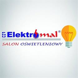 Elektromal Salon Oświetleniowy, Złotów godziny otwarcia