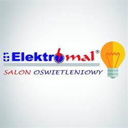 Elektromal Salon Oświetleniowy, Złotów godziny otwarcia