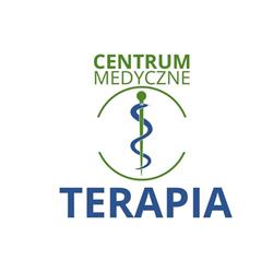CENTRUM MEDYCZNE TERAPIA, Łódź godziny otwarcia