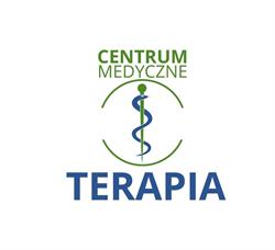 CENTRUM MEDYCZNE TERAPIA, Łódź godziny otwarcia