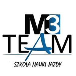 Szkoła Nauki Jazdy M3Team, Suwałki godziny otwarcia