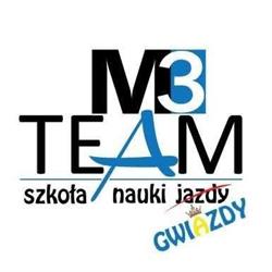 Szkoła Nauki Jazdy M3Team, Suwałki godziny otwarcia