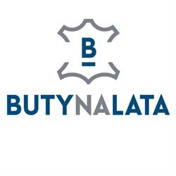 Butynalata, Piekary Śląskie godziny otwarcia