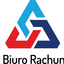 Biuro Rachunkowe 'MTX', Łaziska Górne godziny otwarcia