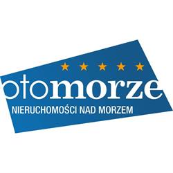 Otomorze - Nieruchomości nad Morzem, Gryfice godziny otwarcia