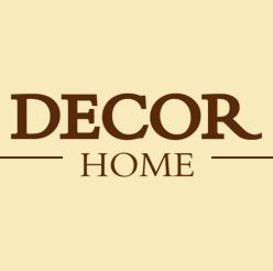 Decor Home, Tomaszów Mazowiecki godziny otwarcia