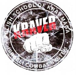 Krav Maga Warszawa - Ursynów, godziny otwarcia