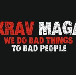Krav Maga Warszawa - Ursynów, godziny otwarcia