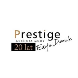 Agencja Mody Prestige, Bielsko-Biała godziny otwarcia