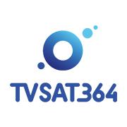 STK TV SAT 364, Łódź godziny otwarcia