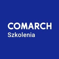Centrum Szkoleniowe Comarch, Kraków godziny otwarcia