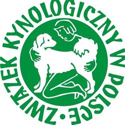 ZKwP Oddział W Zabrzu, Zabrze godziny otwarcia