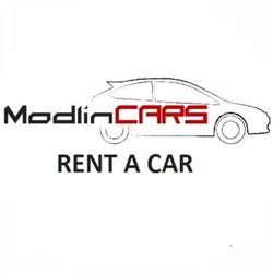 Modlincars wypożyczalnia samochodów BEZ KAUCJI, Nowy Dwór Mazowiecki godziny otwarcia