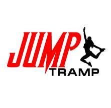 JUMP TRAMP Siedlce, godziny otwarcia
